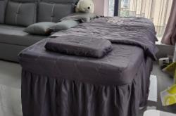 赤峰同城保健用品電話地址查詢