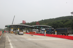 赤峰外圍高速收費(fèi)站電話號(hào)碼