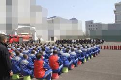 赤峰強制戒煙所電話是多少號