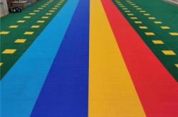 赤峰地墊供應(yīng)商電話號碼