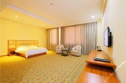 赤峰永業(yè)耐克店電話地址查詢