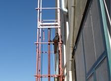 赤峰廚房升降機(jī)租賃電話號碼