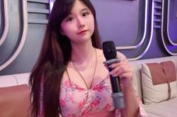 赤峰包廂打碟電話多少號(hào)