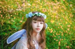 赤峰私影團購地址電話號碼