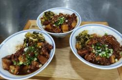 赤峰檔口定制電話號碼查詢