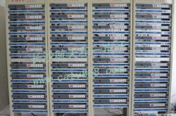 赤峰數(shù)字電視報修電話號碼