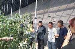 赤峰電腦培訓(xùn)郭老師電話號碼