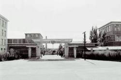 赤峰舒布洛克磚廠電話地址查詢