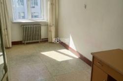 赤峰大屏幕租賃電話號碼查詢