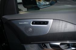 赤峰車座清洗店電話多少號