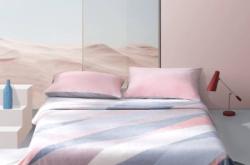 水星家紡赤峰市總店電話號(hào)碼