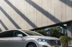 赤峰大眾威然售后電話地址查詢