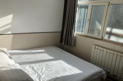 赤峰皮毛直營店電話多少號