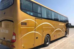 赤峰到濱州大巴車電話號碼