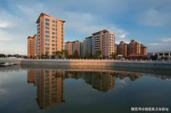 赤峰盛世嘉園電話號碼查詢