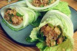 赤峰新城切片面包店電話號(hào)碼