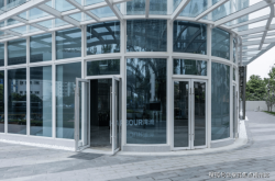 赤峰橋北創(chuàng)意園地址電話號(hào)碼