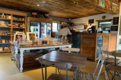 赤峰韓國人餐廳地址電話號碼