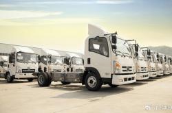 赤峰發(fā)長春物流專線電話號碼