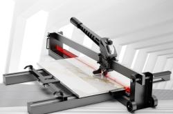 赤峰手動切割機廠家電話號碼