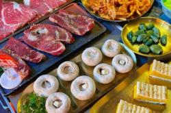 赤峰野外烤肉店地址電話號(hào)碼