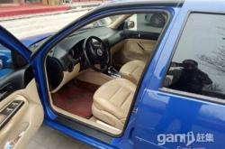 赤峰二手高爾夫電話地址查詢