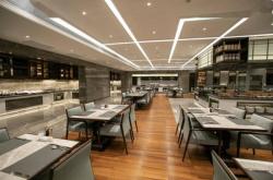 赤峰新城粵菜館地址電話號碼