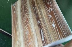 赤峰防滑地毯廠家電話號碼