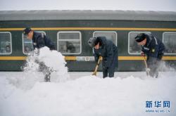 赤峰機(jī)務(wù)段食堂電話地址查詢