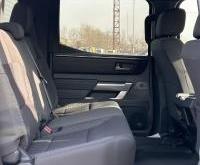 赤峰天拓汽貿電話多少號