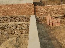 赤峰左旗糧食局局長電話號碼