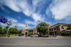 赤峰度假莊園電話號碼查詢