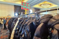 赤峰大鵝批發(fā)市場(chǎng)