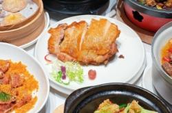 赤峰紅艷炒菜館電話多少號(hào)