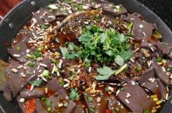 赤峰老地方團購電話地址查詢