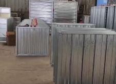 赤峰陽(yáng)臺(tái)防火閥維修電話號(hào)碼