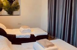 赤峰火罐店在哪里啊電話號(hào)碼