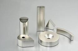 赤峰異型磁鐵廠電話多少號(hào)