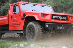 赤峰東風(fēng)猛士專賣店電話號(hào)碼