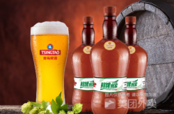 青島啤酒赤峰經(jīng)銷處電話號碼