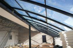 赤峰海螺水泥廠家電話號碼