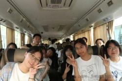 赤峰清華園學(xué)校地址電話號碼