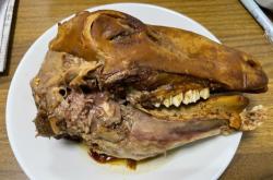 赤峰二道街羊頭店電話號(hào)碼