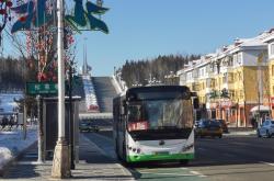 赤峰市政巡邏車電話號(hào)碼