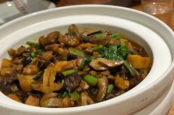 赤峰美食松北家園店電話號碼