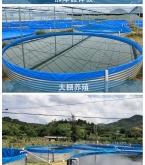 赤峰防水篷布加工廠電話號碼