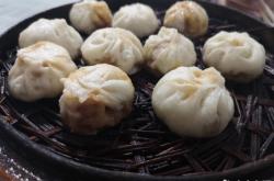 赤峰同裕胡同包子店電話號碼