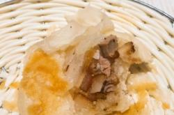 赤峰曹姨小吃店電話號碼