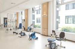 赤峰身體美白護(hù)理店電話號(hào)碼