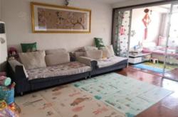 赤峰怡安小區(qū)腸粉店電話號(hào)碼